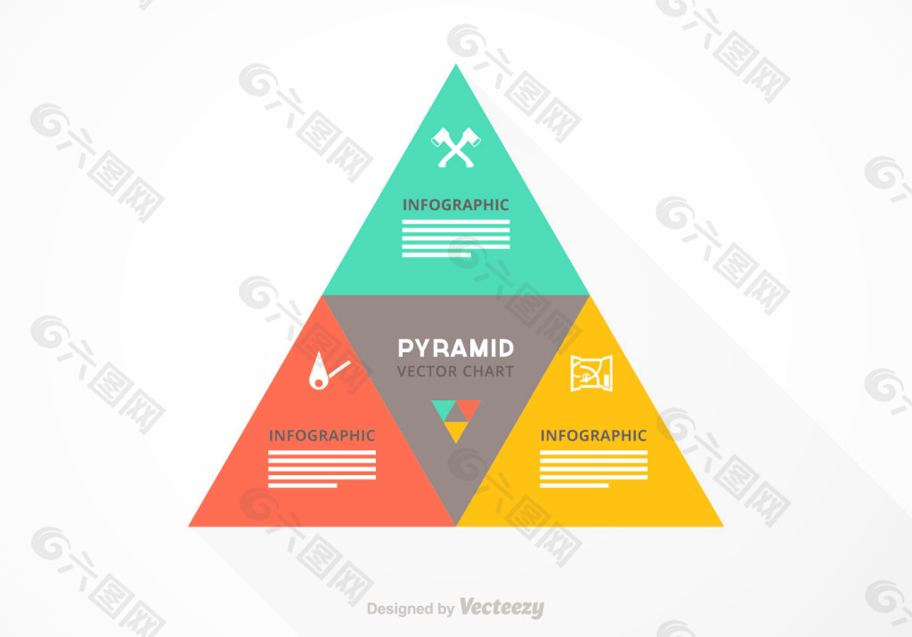 css 加号图标_红色加号图标_css加号选择器