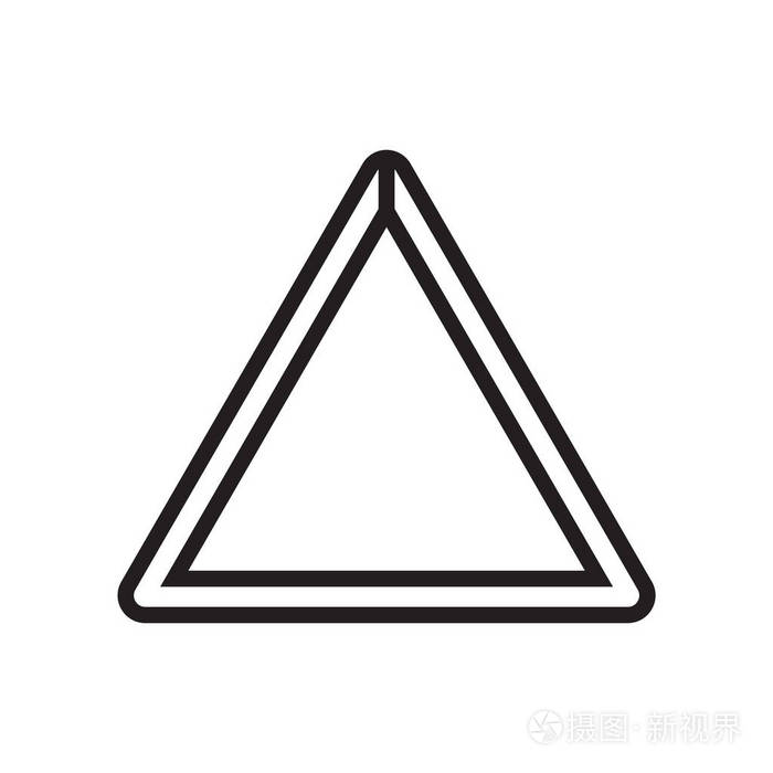 红色加号图标_css 加号图标_css加号选择器