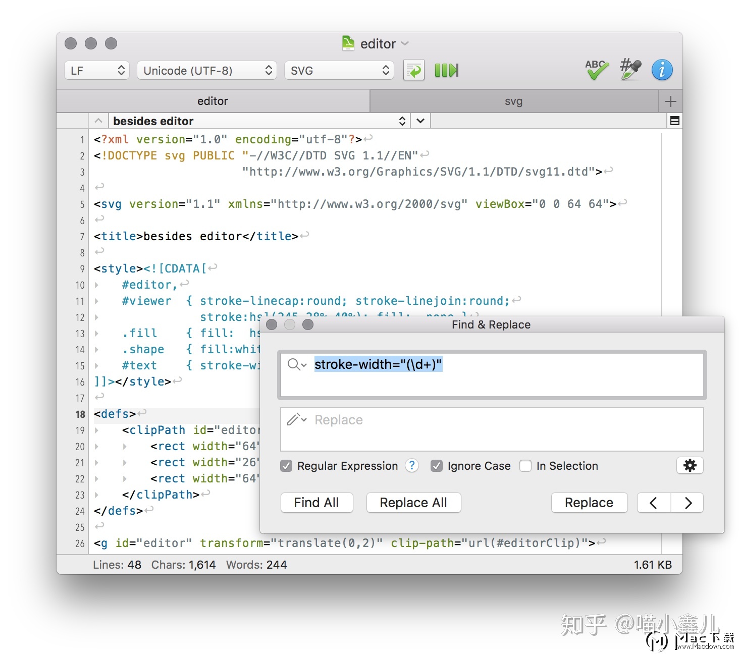 js代码编辑器_js input不可编辑_js textarea 不可编辑