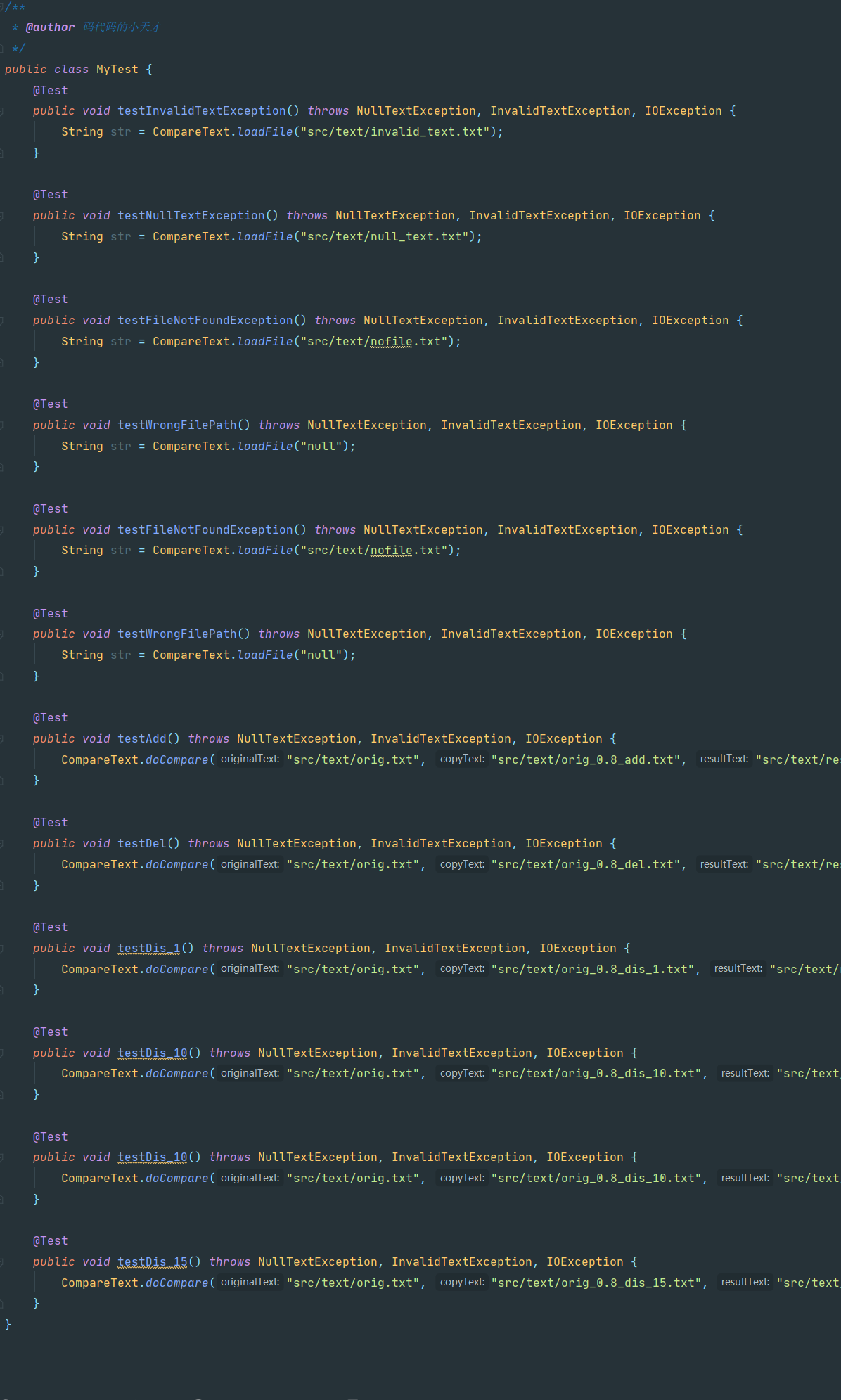 手机编辑js代码_js代码编辑器_js textarea 不可编辑