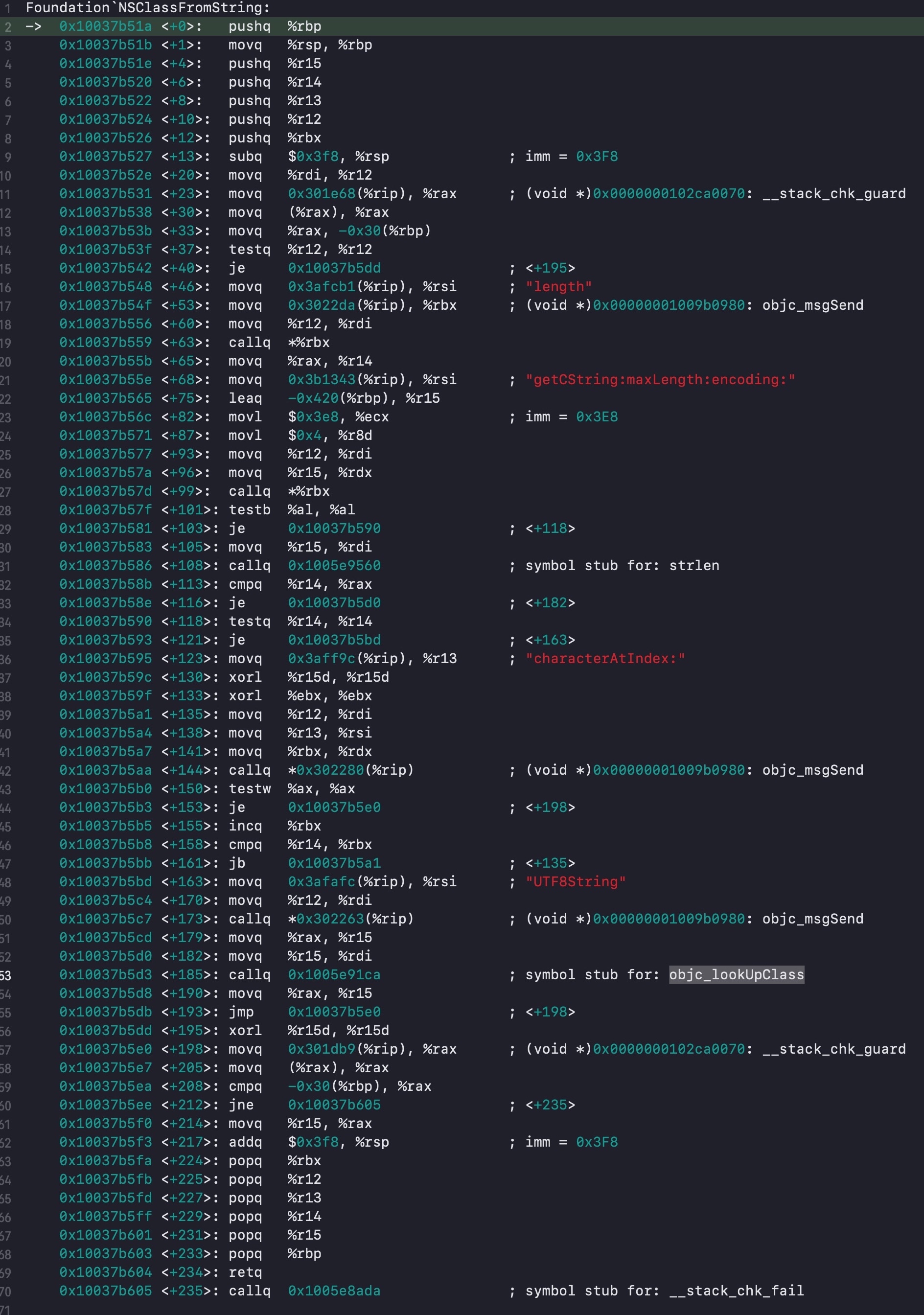 js textarea 不可编辑_js代码编辑器_手机编辑js代码