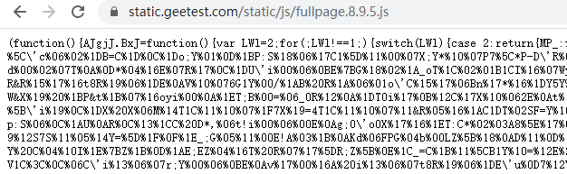 正则表达式匹配多个任意字符_js正则匹配多个字符串_正则表达式匹配字符串中的字符