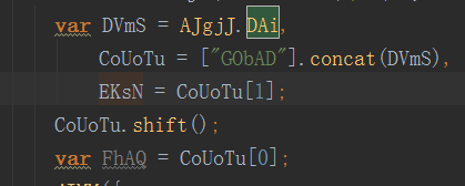正则表达式匹配多个任意字符_正则表达式匹配字符串中的字符_js正则匹配多个字符串