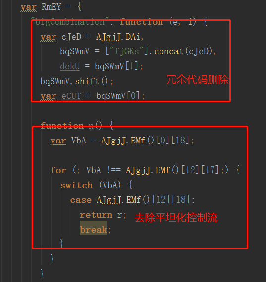正则表达式匹配多个任意字符_正则表达式匹配字符串中的字符_js正则匹配多个字符串