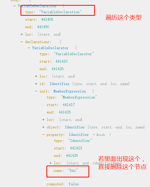 js正则匹配多个字符串_正则表达式匹配多个任意字符_正则表达式匹配字符串中的字符