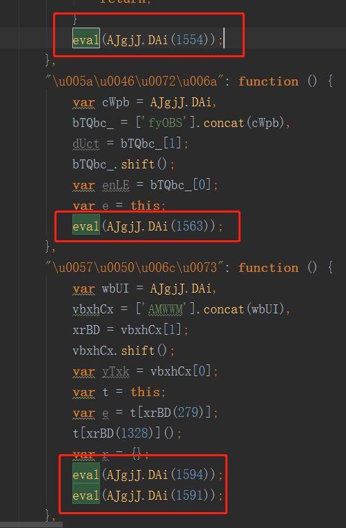 正则表达式匹配字符串中的字符_js正则匹配多个字符串_正则表达式匹配多个任意字符