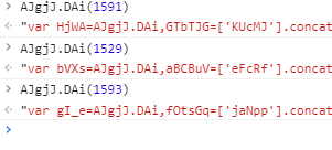 js正则匹配多个字符串_正则表达式匹配多个任意字符_正则表达式匹配字符串中的字符