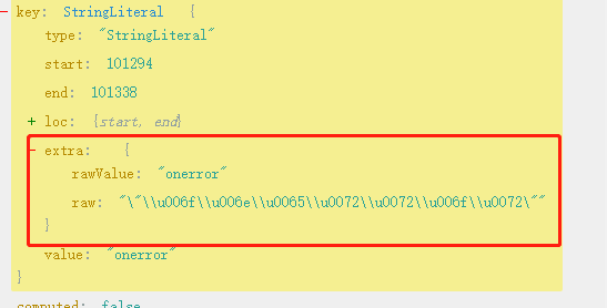 正则表达式匹配字符串中的字符_正则表达式匹配多个任意字符_js正则匹配多个字符串