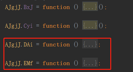 正则表达式匹配字符串中的字符_js正则匹配多个字符串_正则表达式匹配多个任意字符