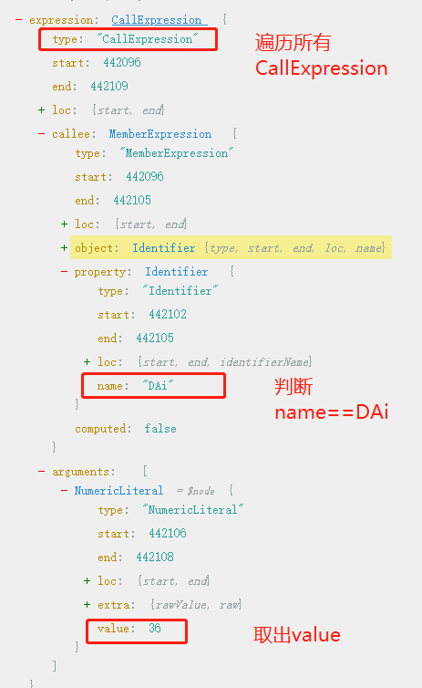 正则表达式匹配多个任意字符_正则表达式匹配字符串中的字符_js正则匹配多个字符串