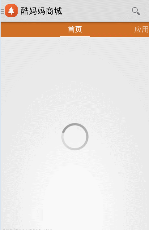 js原生代码_js原生代码_js代码演示js代码大全