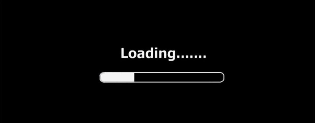 js代码演示js代码大全_js原生代码_js原生代码