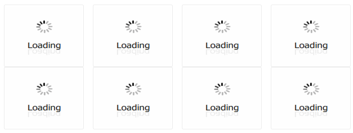 js原生代码_js原生代码_js代码演示js代码大全