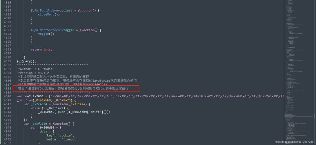 搜索框搜索的js代码_js搜索框代码_js搜索框代码