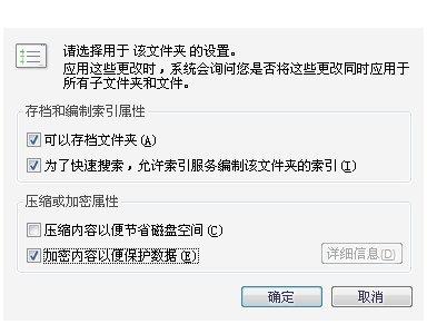 js搜索框代码_js搜索框代码_搜索框搜索的js代码