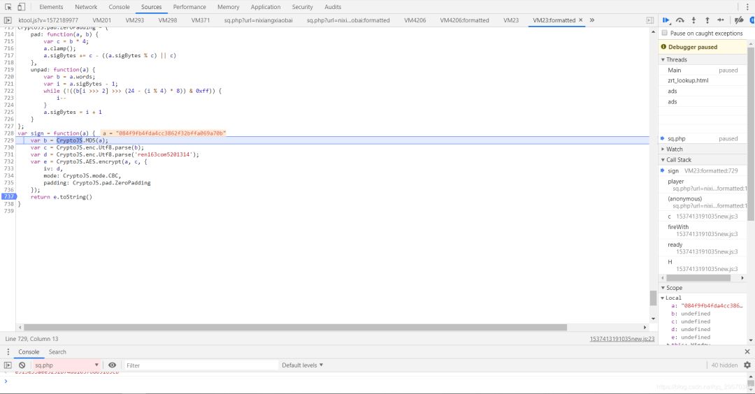 js搜索框代码_js搜索框代码_搜索框搜索的js代码