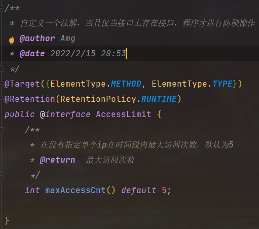 js搜索框代码_js搜索框代码_搜索框搜索的js代码