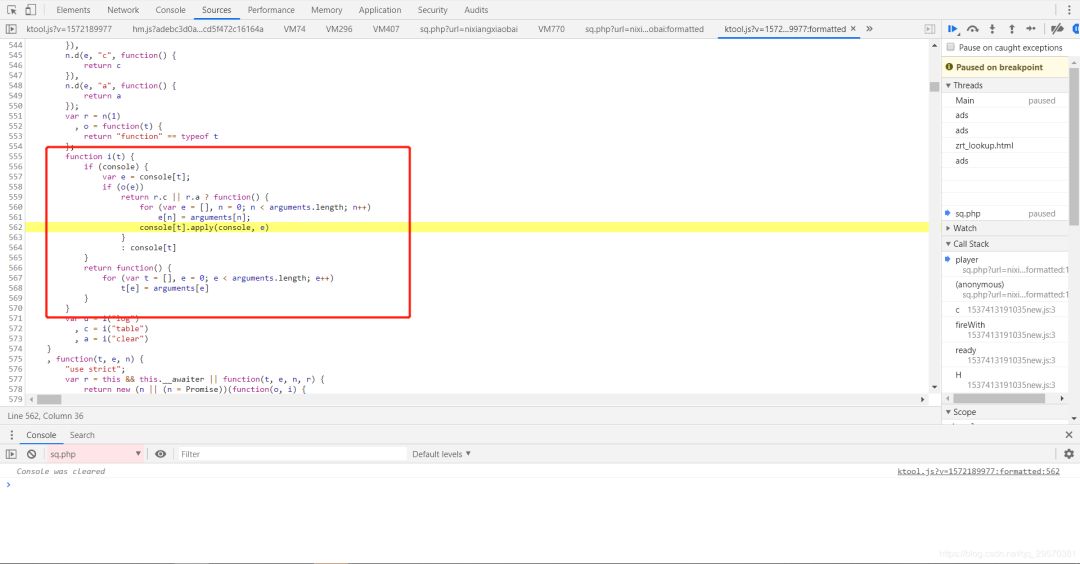 js搜索框代码_搜索框搜索的js代码_js搜索框代码