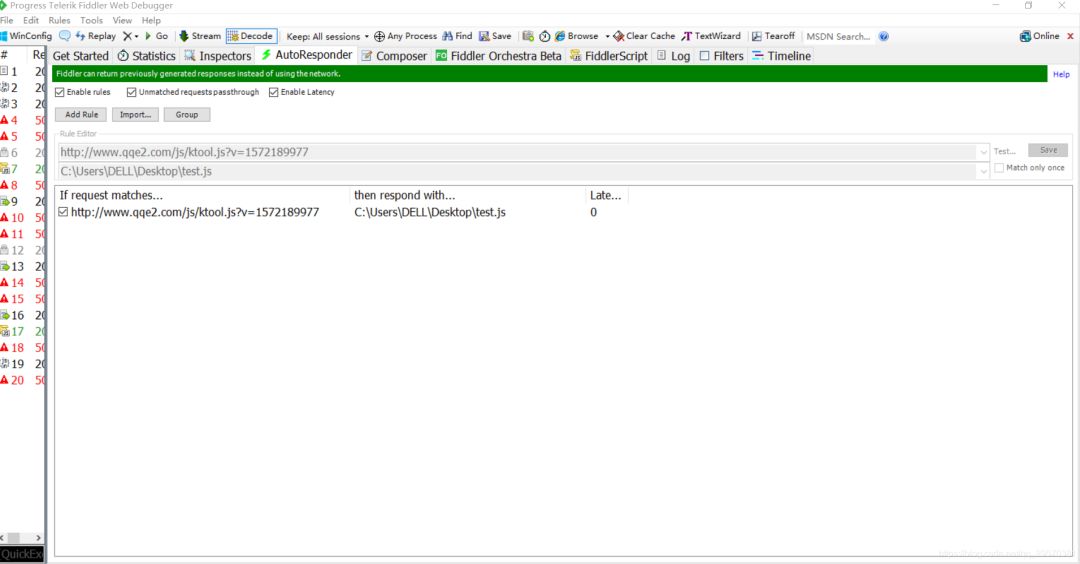 js搜索框代码_js搜索框代码_搜索框搜索的js代码