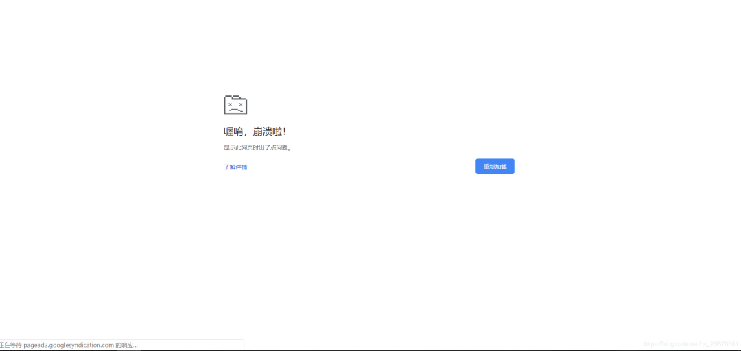 js搜索框代码_搜索框搜索的js代码_js搜索框代码