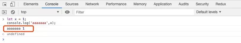 js带搜索框的下拉菜单_js搜索框代码_js 淘宝搜索框代码生成器 js带搜索框的下拉菜单_js搜索框代码_js 淘宝搜索框代码生成器
