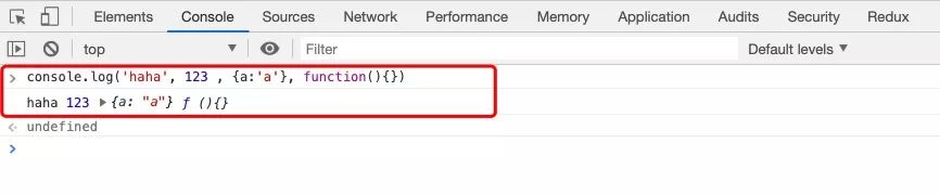 js 淘宝搜索框代码生成器_js搜索框代码_js带搜索框的下拉菜单 js 淘宝搜索框代码生成器_js搜索框代码_js带搜索框的下拉菜单