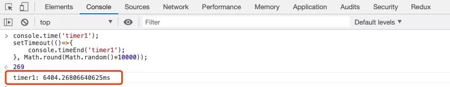 js搜索框代码_js 淘宝搜索框代码生成器_js带搜索框的下拉菜单 js搜索框代码_js 淘宝搜索框代码生成器_js带搜索框的下拉菜单