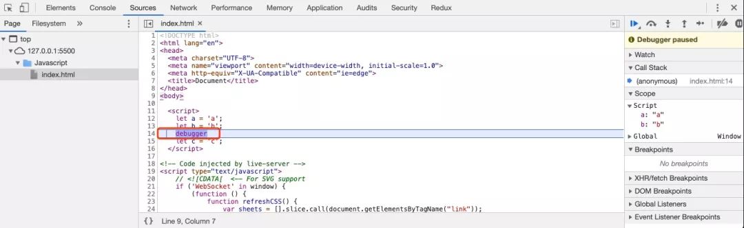 js带搜索框的下拉菜单_js搜索框代码_js 淘宝搜索框代码生成器 js带搜索框的下拉菜单_js搜索框代码_js 淘宝搜索框代码生成器