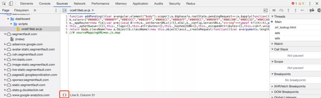 js搜索框代码_js带搜索框的下拉菜单_js 淘宝搜索框代码生成器 js搜索框代码_js带搜索框的下拉菜单_js 淘宝搜索框代码生成器