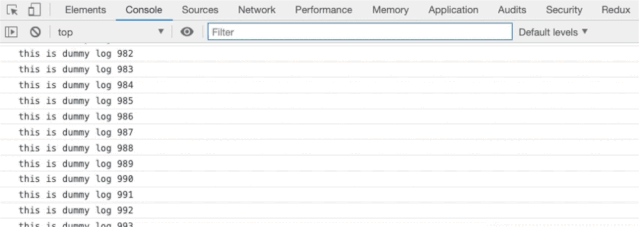 js带搜索框的下拉菜单_js搜索框代码_js 淘宝搜索框代码生成器 js带搜索框的下拉菜单_js搜索框代码_js 淘宝搜索框代码生成器
