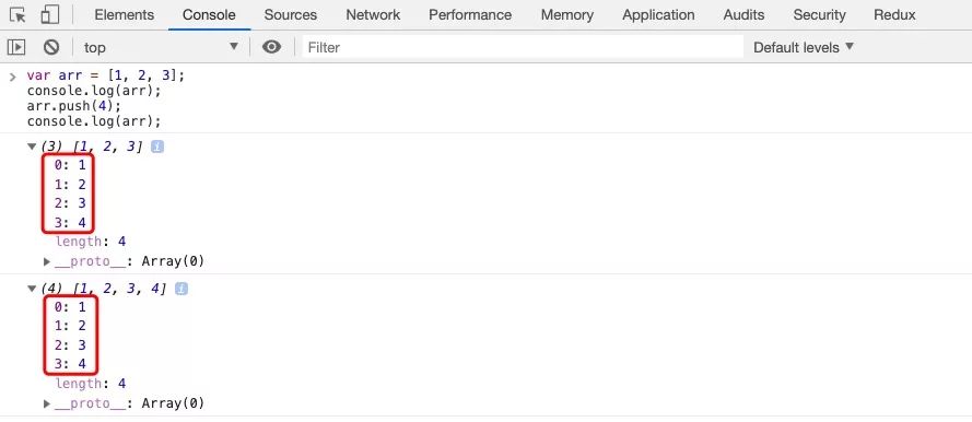 js搜索框代码_js 淘宝搜索框代码生成器_js带搜索框的下拉菜单 js搜索框代码_js 淘宝搜索框代码生成器_js带搜索框的下拉菜单