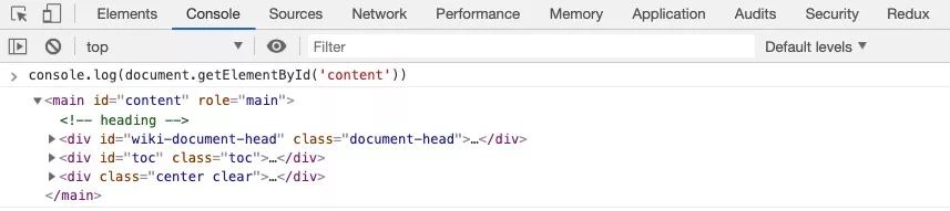 js搜索框代码_js带搜索框的下拉菜单_js 淘宝搜索框代码生成器 js搜索框代码_js带搜索框的下拉菜单_js 淘宝搜索框代码生成器