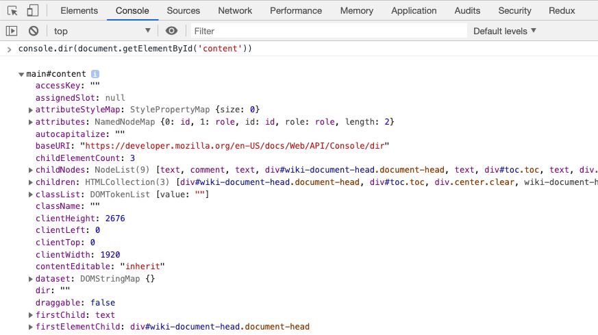 js搜索框代码_js带搜索框的下拉菜单_js 淘宝搜索框代码生成器 js搜索框代码_js带搜索框的下拉菜单_js 淘宝搜索框代码生成器