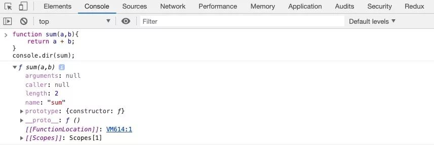 js搜索框代码_js 淘宝搜索框代码生成器_js带搜索框的下拉菜单 js搜索框代码_js 淘宝搜索框代码生成器_js带搜索框的下拉菜单