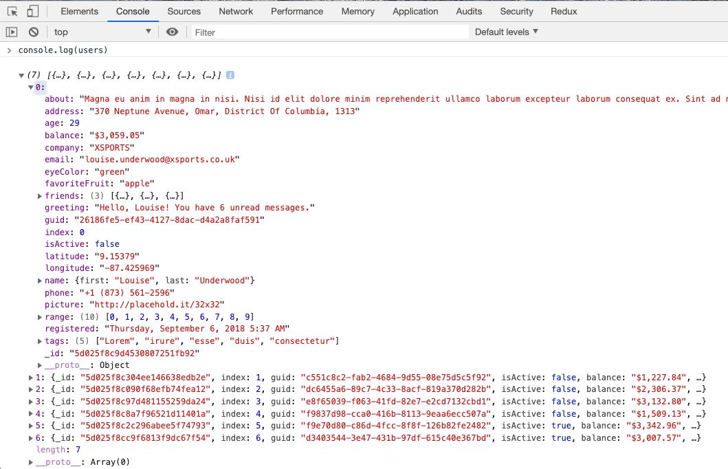js 淘宝搜索框代码生成器_js带搜索框的下拉菜单_js搜索框代码 js 淘宝搜索框代码生成器_js带搜索框的下拉菜单_js搜索框代码