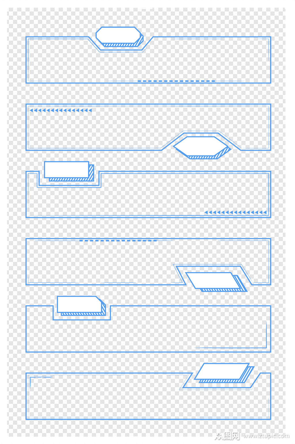 css鼠标样式_css鼠标样式 手_css定义鼠标样式