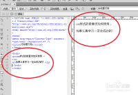 css鼠标样式 手_css鼠标样式_css定义鼠标样式