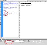 css鼠标样式 手_css鼠标样式_css定义鼠标样式