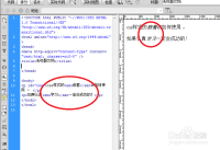 css鼠标样式 手_css鼠标样式_css定义鼠标样式