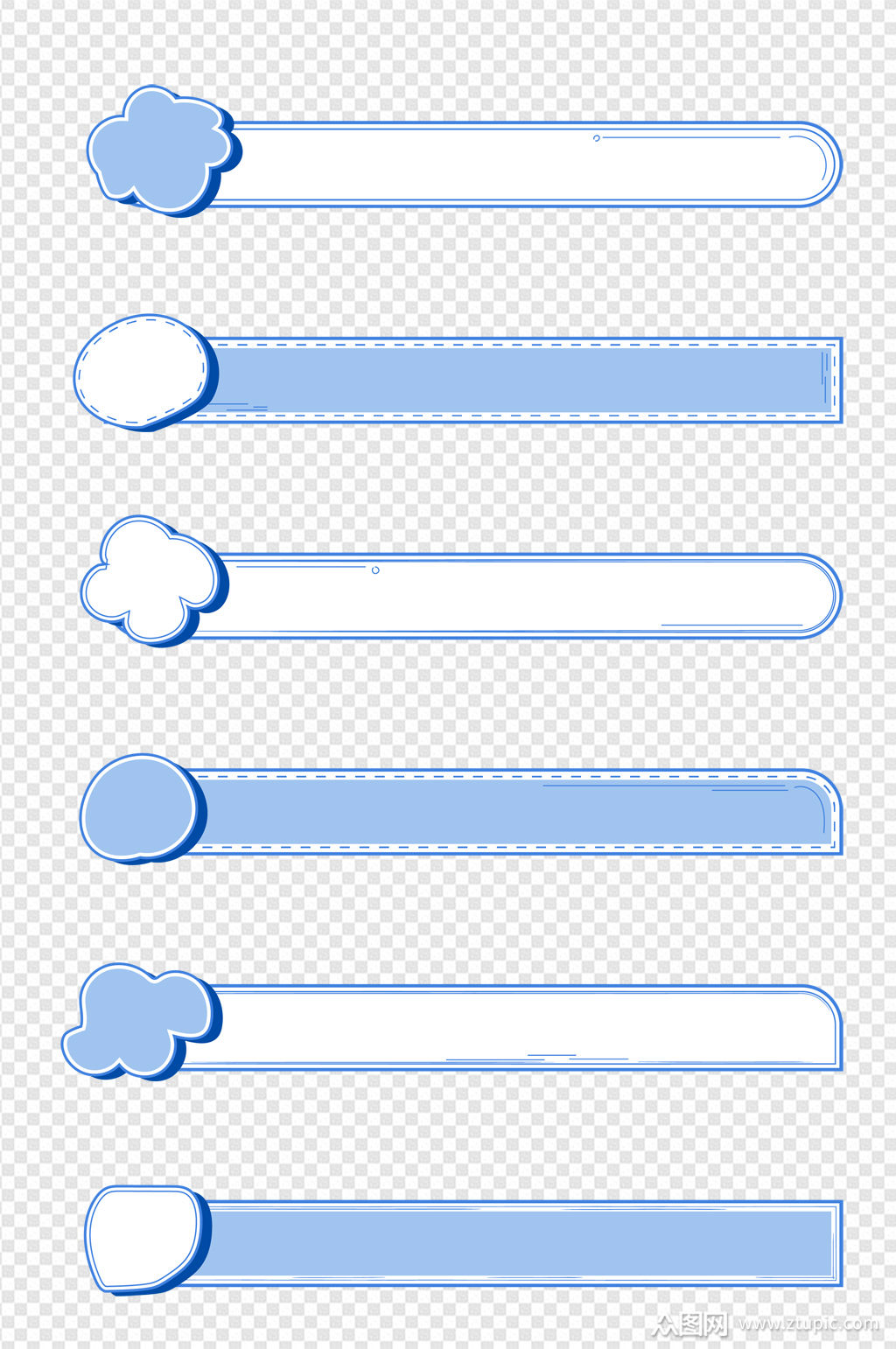 css鼠标样式 手_css定义鼠标样式_css鼠标样式