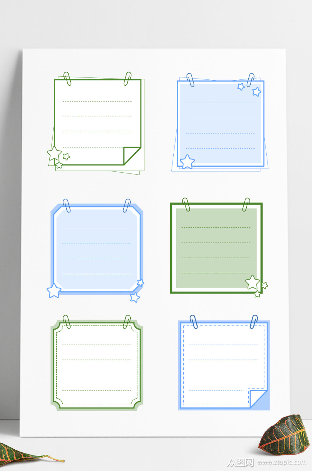 css鼠标样式_css定义鼠标样式_css鼠标样式 手
