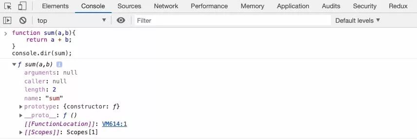 搜索框代码js_js带搜索框的下拉菜单_js搜索框代码