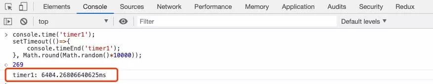 搜索框代码js_js带搜索框的下拉菜单_js搜索框代码