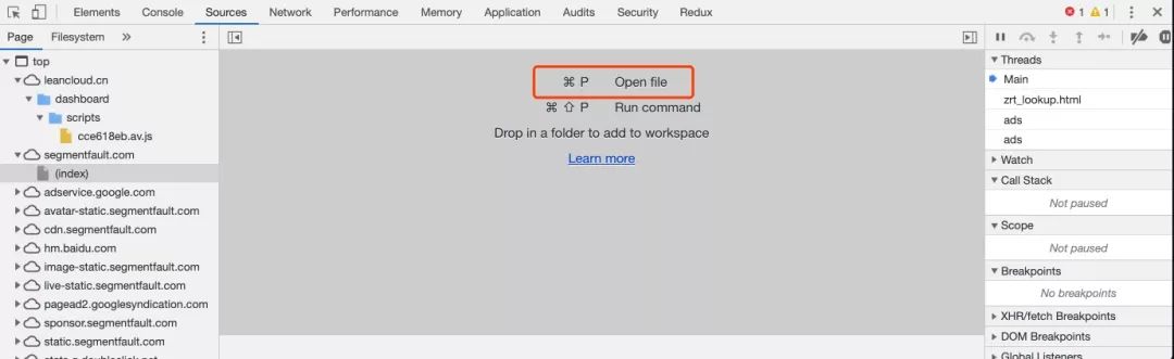 搜索框代码js_js搜索框代码_js带搜索框的下拉菜单