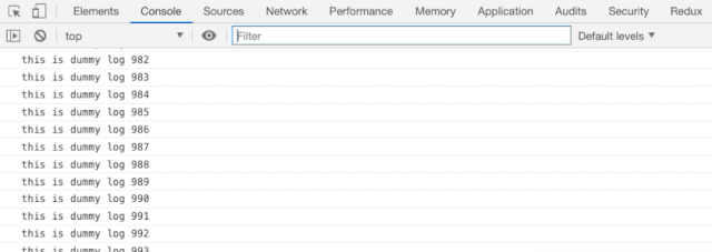 js搜索框代码_js带搜索框的下拉菜单_搜索框代码js
