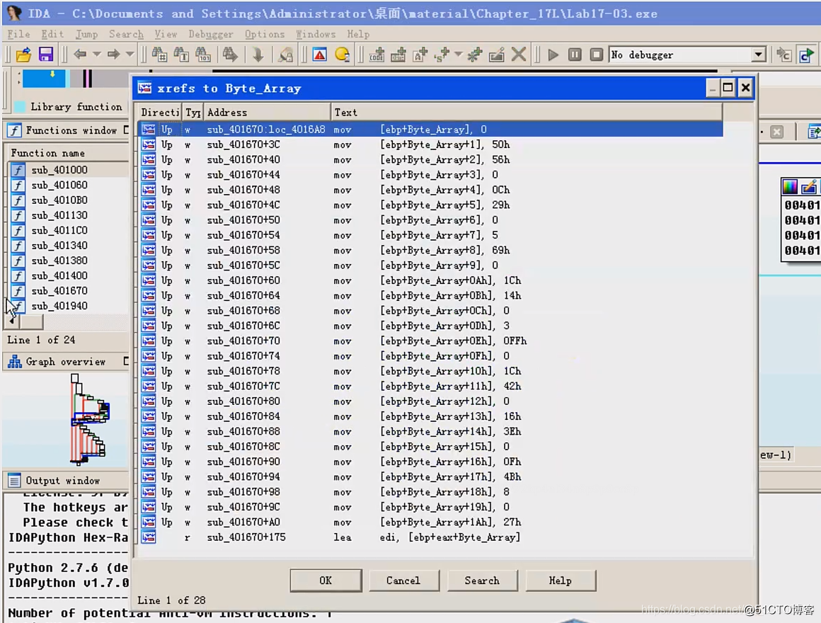搜索框代码js_js搜索框代码_js带搜索框的下拉菜单