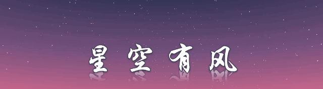 js实现选中的多张图片被下载_js实现列表选中_js实现选中的多张图片被下载