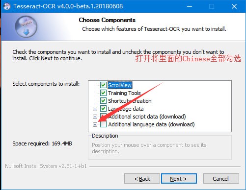 js实现选中的多张图片被下载_js实现选中的多张图片被下载_js实现列表选中