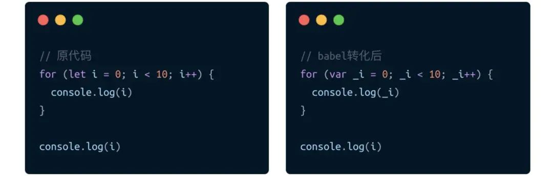 js搜索框代码_js select 搜索框_js 淘宝搜索框代码生成器 js搜索框代码_js select 搜索框_js 淘宝搜索框代码生成器