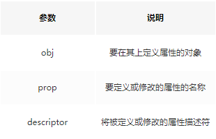 js搜索框代码_js select 搜索框_js 淘宝搜索框代码生成器 js搜索框代码_js select 搜索框_js 淘宝搜索框代码生成器